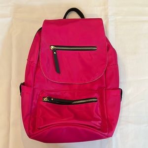 Smooth Poly Madden Girl Backpack 🎒